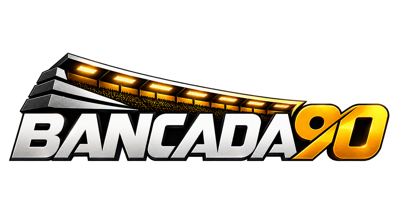 Bancada 90